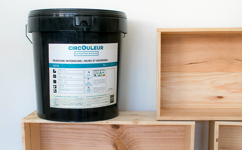 Visuel projet CIRCOULEUR