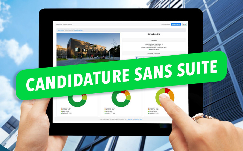 Visuel projet INDALO