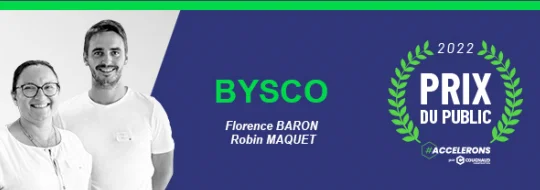 palmares-bysco