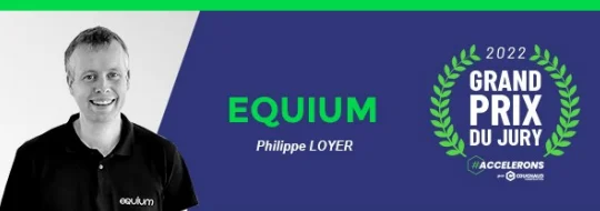 palmares-equium